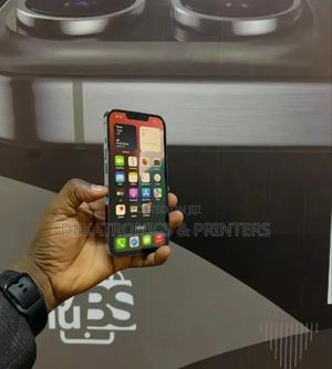 Apple iPhone 13 Pro 128 GB - thumbnail 2