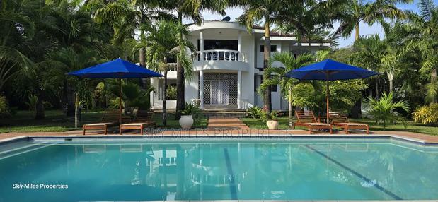 Furnished 3bdrm Villa in Aloo Drive Residence, Mtwapa for sale - thumbnail 3