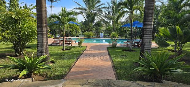 Furnished 3bdrm Villa in Aloo Drive Residence, Mtwapa for sale - thumbnail 4