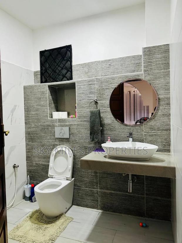 Furnished 3bdrm Villa in Aloo Drive Residence, Mtwapa for sale - thumbnail 9