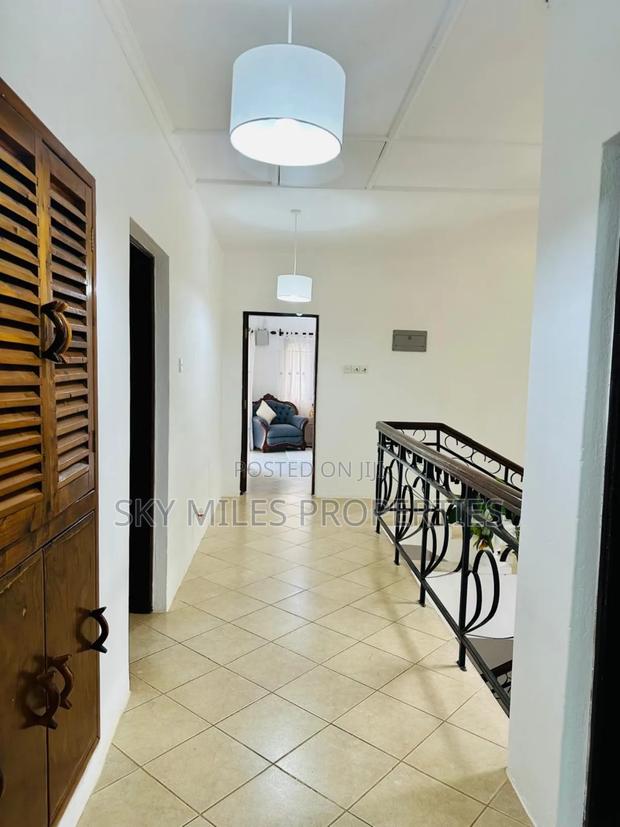 Furnished 3bdrm Villa in Aloo Drive Residence, Mtwapa for sale - thumbnail 11