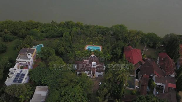 Furnished 3bdrm Villa in Aloo Drive Residence, Mtwapa for sale - thumbnail 14