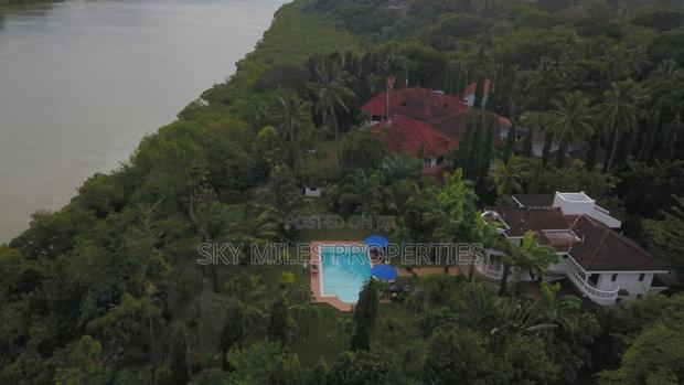 Furnished 3bdrm Villa in Aloo Drive Residence, Mtwapa for sale - thumbnail 15