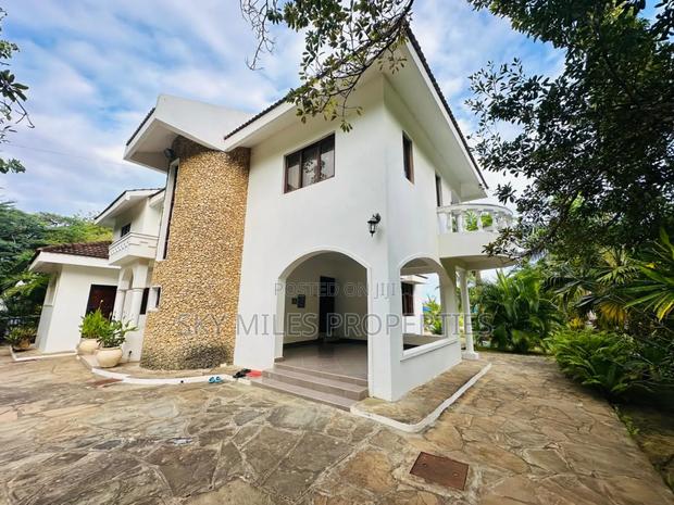 Furnished 3bdrm Villa in Aloo Drive Residence, Mtwapa for sale - thumbnail 17