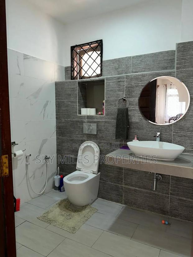 Furnished 3bdrm Villa in Aloo Drive Residence, Mtwapa for sale - thumbnail 18