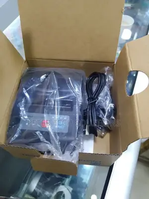 Xprinter 58mm Bluetooth Thermal Receipt Printer