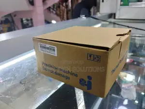 Xprinter 58mm Bluetooth Thermal Receipt Printer