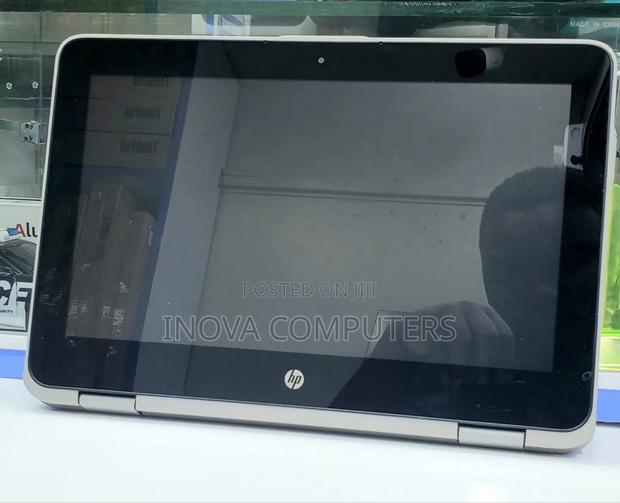 Laptop HP ProBook 11 X360 8GB Intel Core I5 SSD 128GB - thumbnail 4