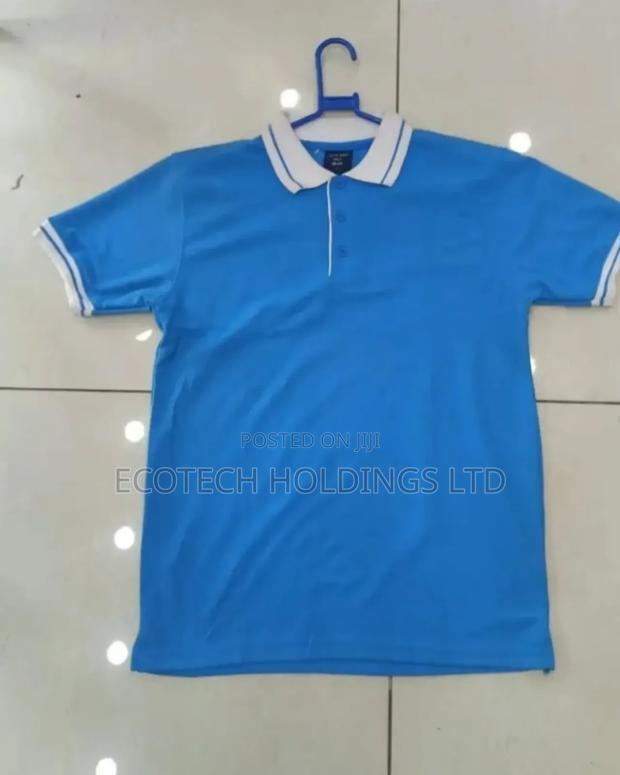 Unique Polo T Shirt Large Size Hg8kyh