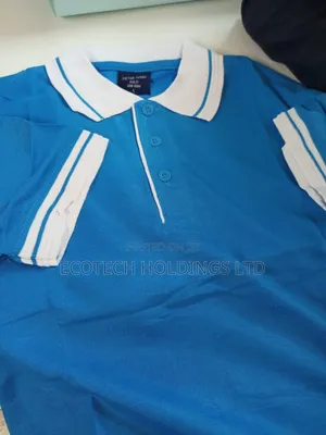 Unique Polo T Shirt Large Size Hg8kyh