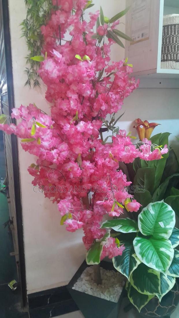 Shop Flower Decor Especially Beauty Shops