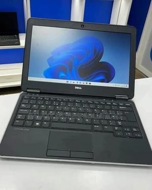Laptop Dell Latitude E7240 8GB Intel Core I7 SSD 256GB - thumbnail 2