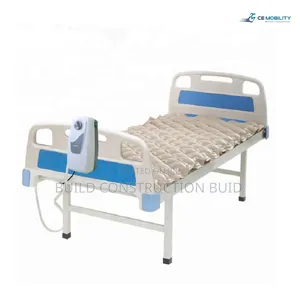 Ripple Matress With Pump