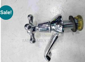 Pillar Tap 1/2′′ - thumbnail 2