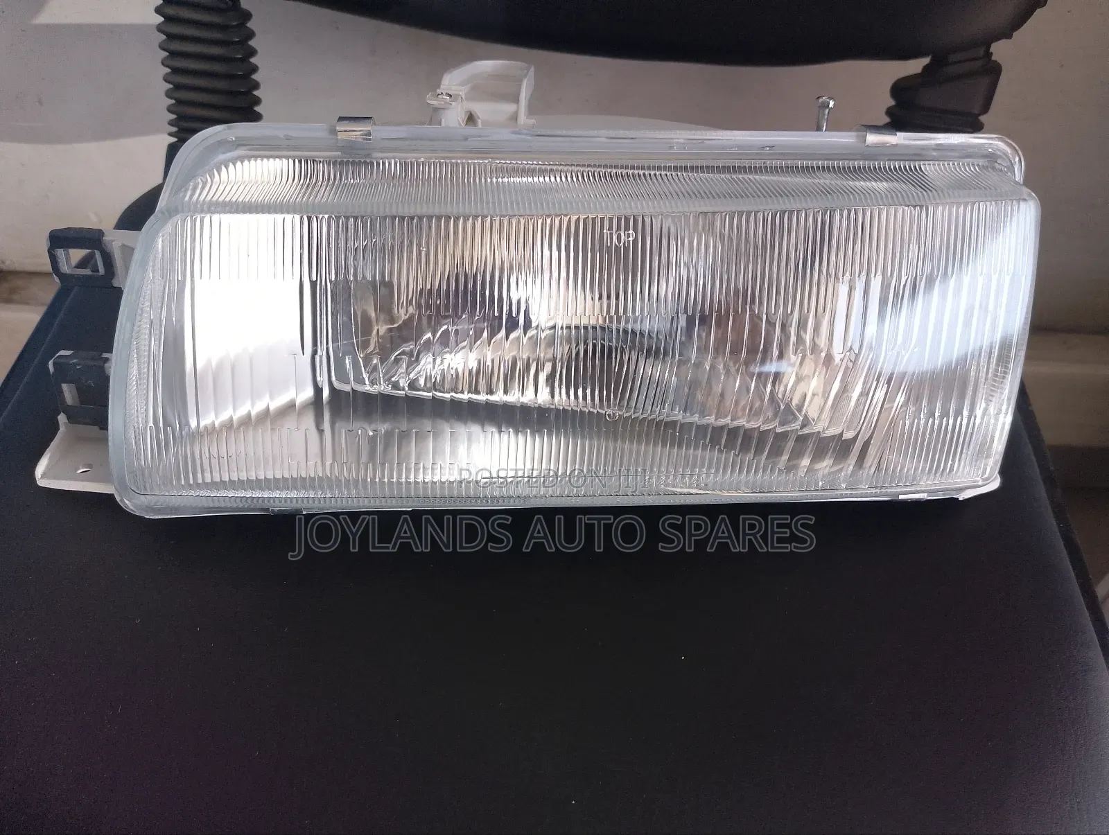 Corolla Ae 90 Headlamp/Headlight