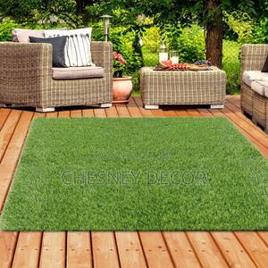 Mat for Patio - thumbnail 2