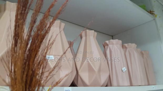 Vases for Flowers 400 600 Plastic