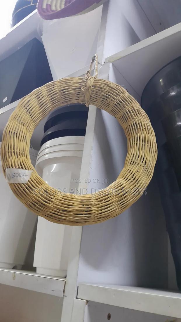 Decorative Item - main view