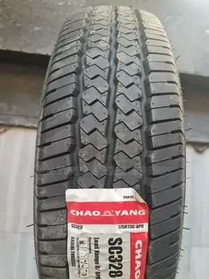 175 R13 CHAOYANG (Commercial)