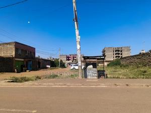 1/8 Acre Commercial Plot on Sale Off Bypass Membley at 13M - thumbnail 2