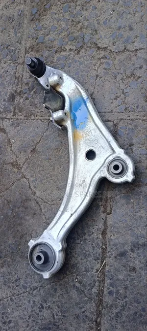 Arms Nissan Murano,Fuga, Skyline; 1aa,1at,Ju4,1ma,Jko, 2 4wd