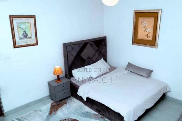 Studio Airbnb,1 2 Bedrooms in Pangani Nairobi Bamburi Mbsa