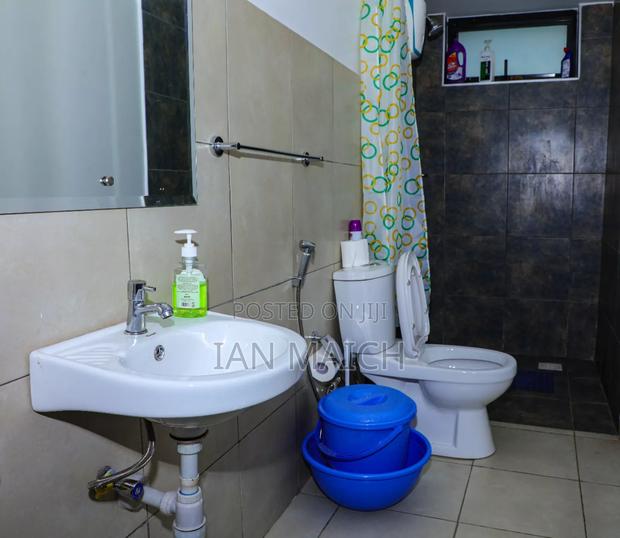 One\Two Bedroom Airbnb - thumbnail 18