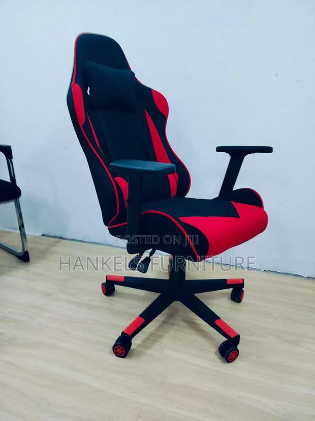 Gaming Chair