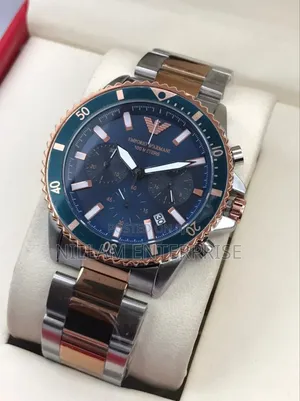 Arman for Men