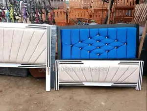 Inconsistent Beds