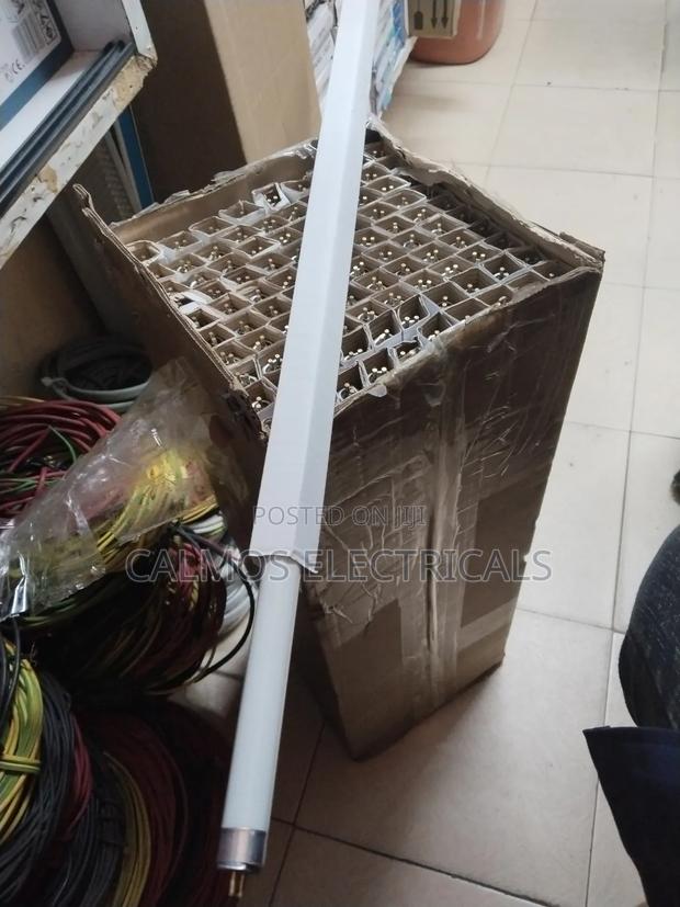 14watts Slim Tubes - thumbnail 2