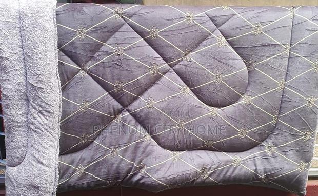 Single Woolen Blankets