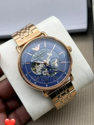 Emporio Armani