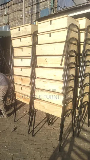 School Furniture