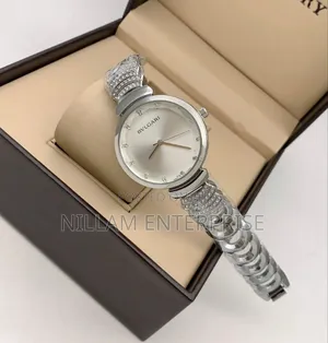 Ladies' Quality Watches