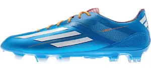 New Adidas Adizero All Weather Conditions Football Boots