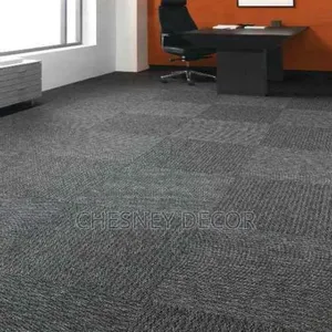 Stylish Carpet