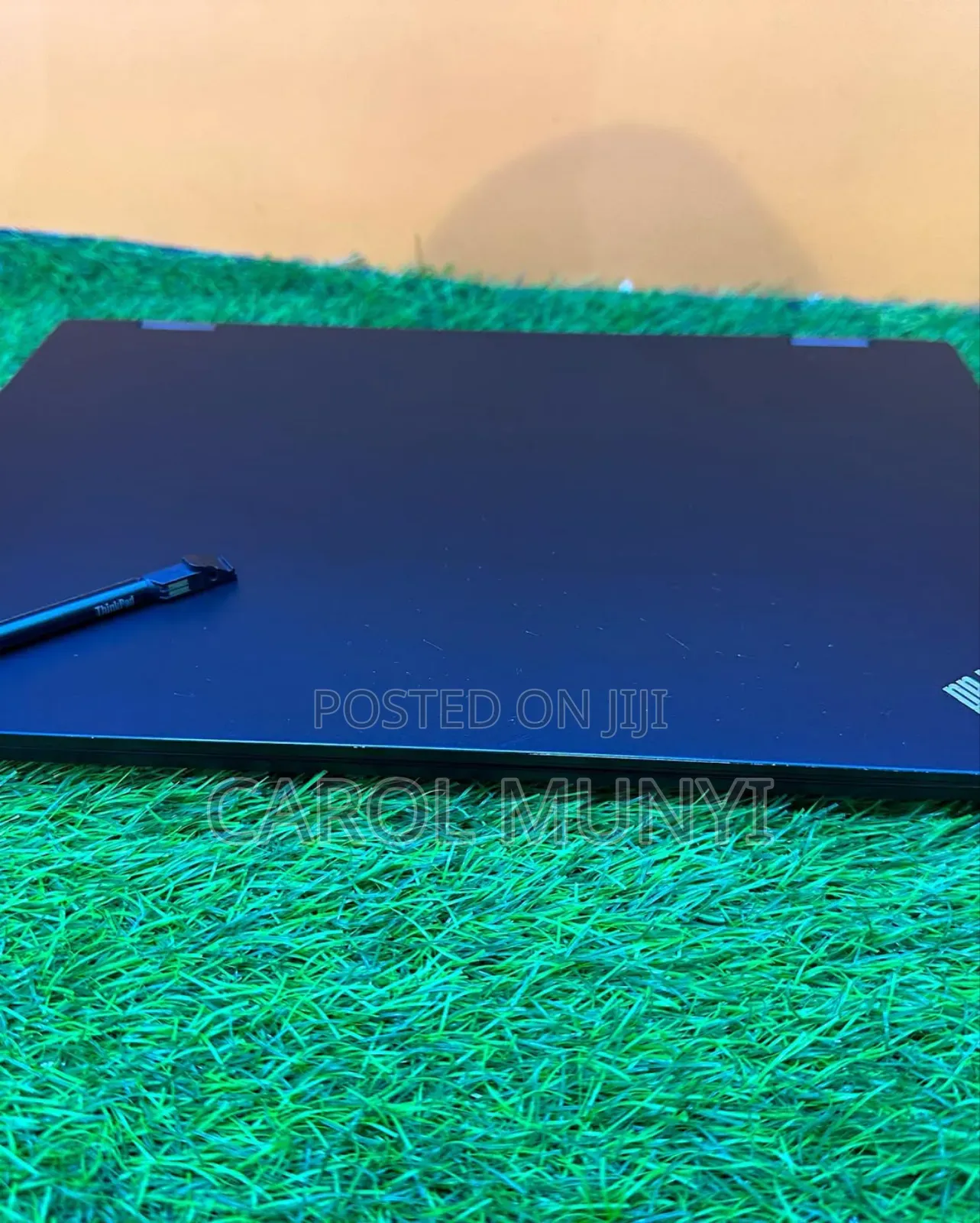 New Laptop Lenovo ThinkPad L380 16GB Intel Core i5 SSD 256GB