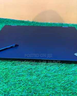 New Laptop Lenovo ThinkPad L380 16GB Intel Core i5 SSD 256GB
