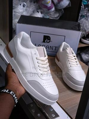 Classy Lagant Q2 - thumbnail 2