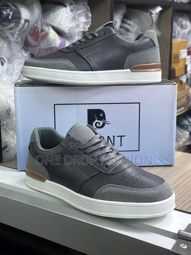 Classy Lagant Q2 - thumbnail 3