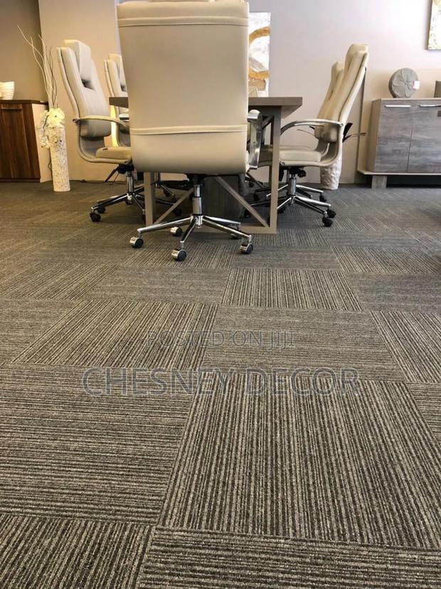 Tile Tiled Tile - main view