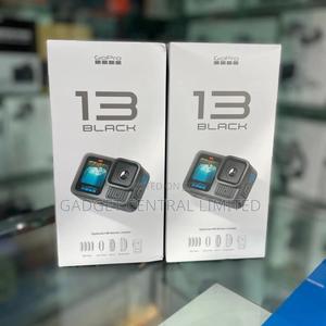 Gopro Hero 13 - thumbnail 2