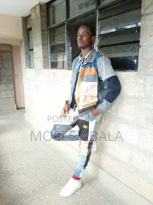 Quality Service And Meeting Ma Expectations