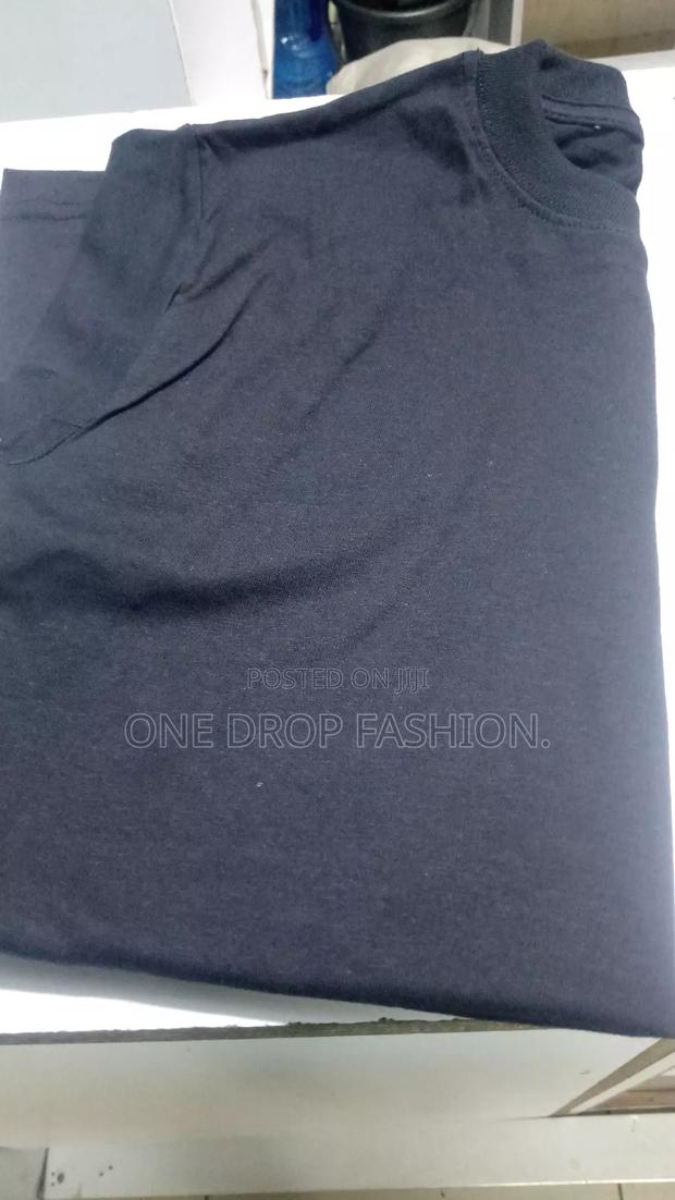 Yellow/Black Tshirts - thumbnail 2