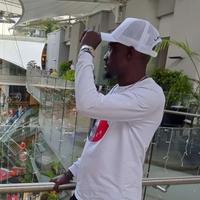 Magnificent Furnitur logo