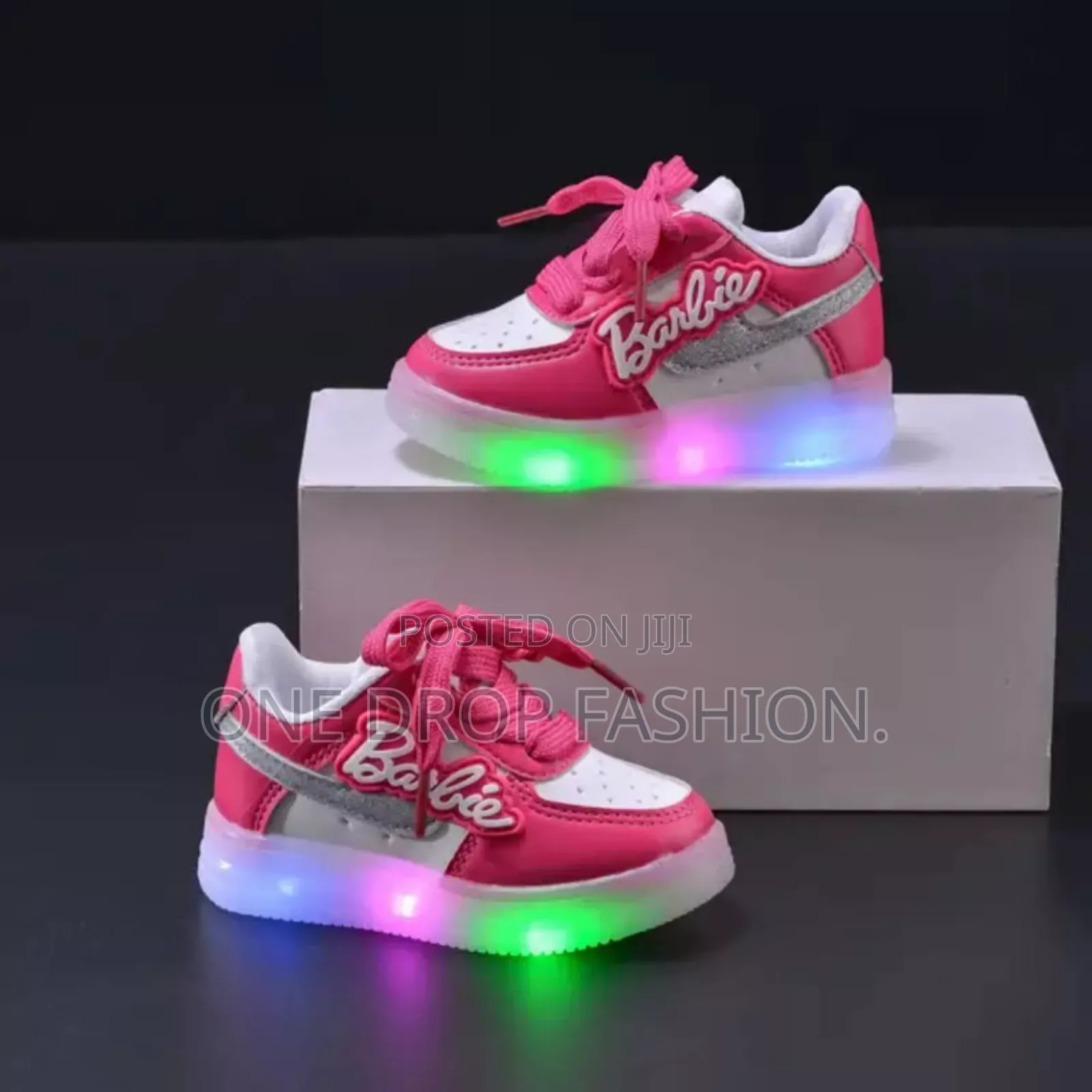 Kids Sneakers GB