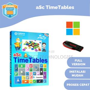 Asc Timetables 2026 - thumbnail 2