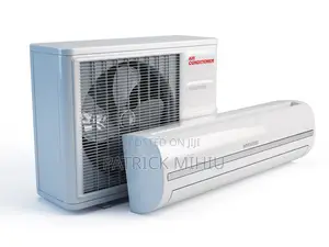 Air Conditioning Services