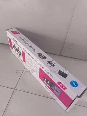 High Quality Tv Wall Mount 23" to 65"